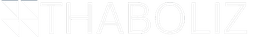 Thaboliz
