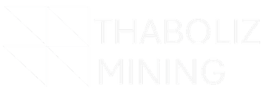 Thaboliz Mining