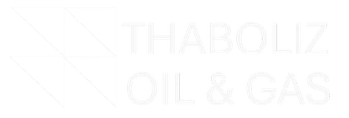 Thaboliz Oil & Gas