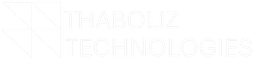 Thaboliz Technologies