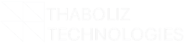 Thaboliz Technologies