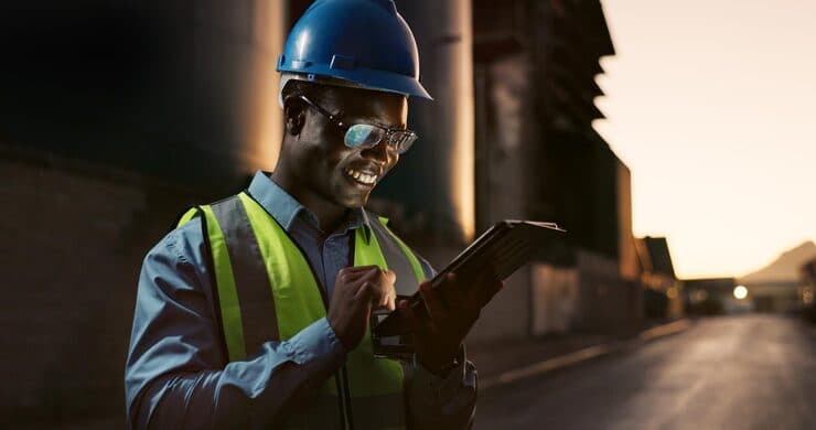 Compliance image