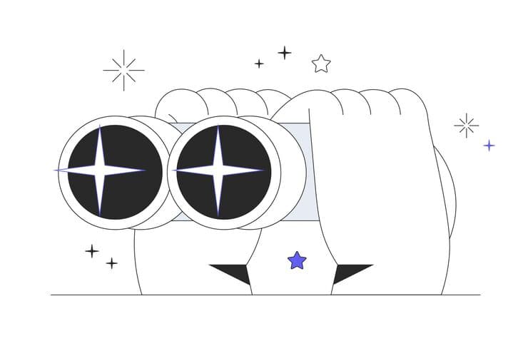 Technology overview image